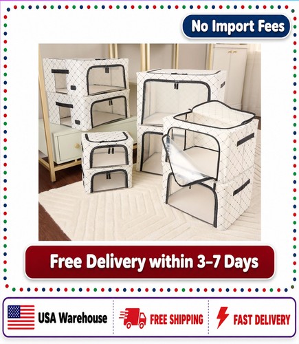 Periea set assorted - set,