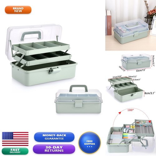 Btsky layer plastic dividing - 3-layer,