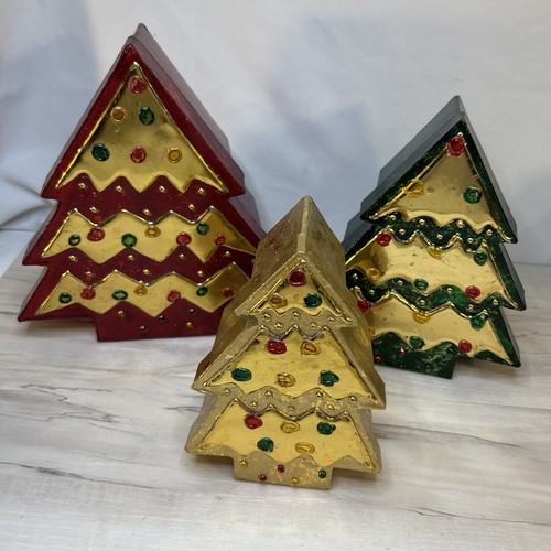 Christmas tree winter - christmas,