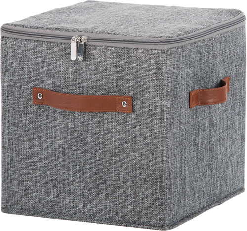 11inch storage boxes - storage, with