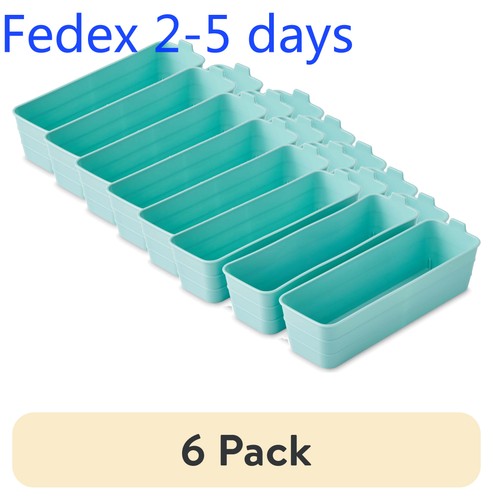 Mainstays pack - pack),