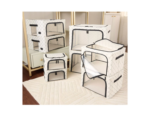 Periea set assorted - 8,