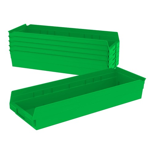 Akro mils pack - pack, akrobins