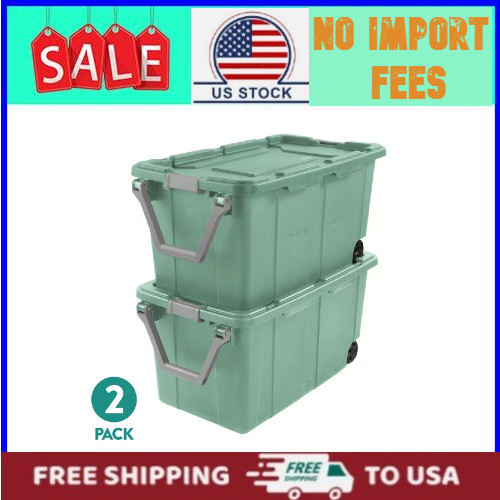 Pack sterilite gal xl - pack,
