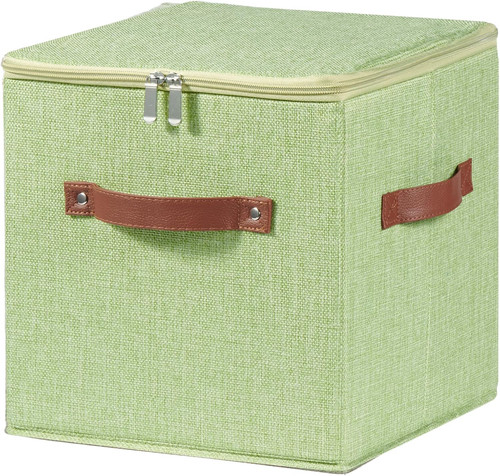 11inch storage boxes - 11inch,