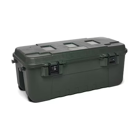 Plano pmc181976 stackable - pmc181976,