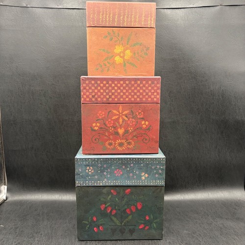 Bobs boxes primitive organic - bobs,