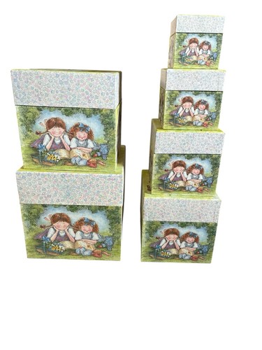 Bob boxes children - bob’s,