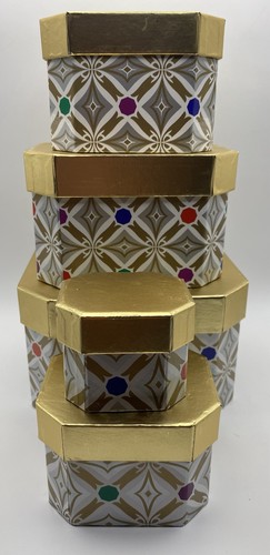 Alder creek gifts - alder,